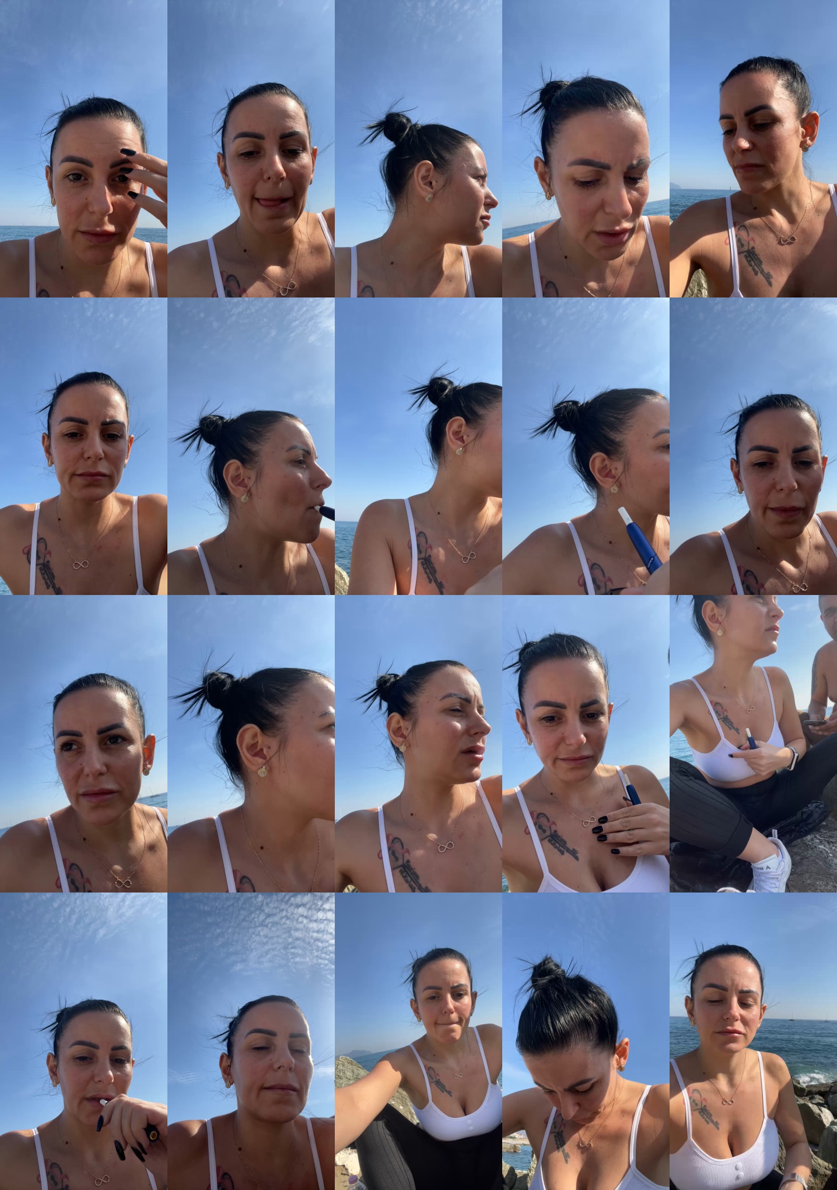 monica266  25-03-2022